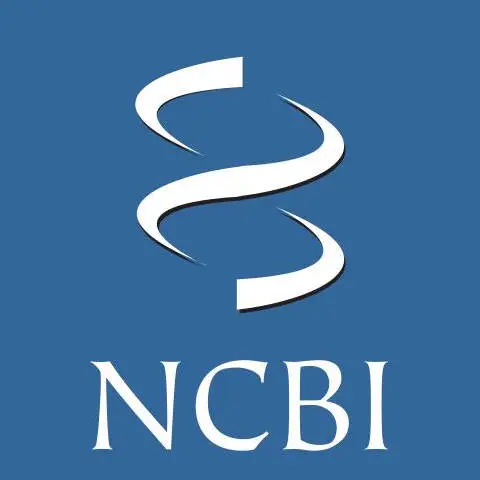 NCBI